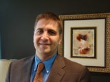 Paul M. Glat, MD