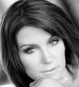 Debbie57978