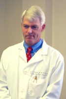 Jack Peterson, MD