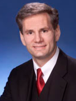 Joseph Thomas Cruise, MD