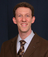Adam Scheiner, MD