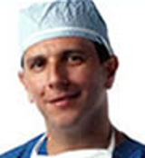 Peter Raphael, MD