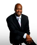 Marcus Crawford, MD