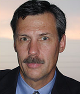 Gary R. Snider, MD