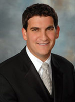 Jeffrey B. Wise, MD, FACS