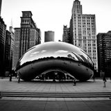 ChiTownG