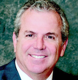Rick Rosen, MD