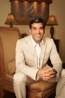 Paul S. Gill, MD