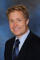 Josh Korman, MD