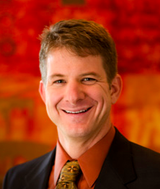 Nick Slenkovich, MD