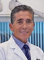 Eduardo Gongora, MD