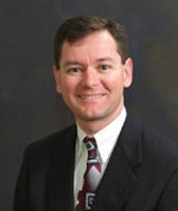 Thaddeus S. Fabian, MD