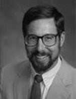 Lester Fahrner, MD