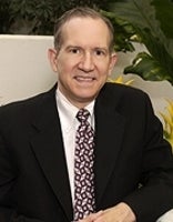 Raymond A. Faires, MD