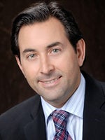 Steve Fallek, MD