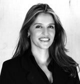 Audrey E. Farahmand, MD
