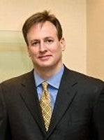 Douglas Farris, MD