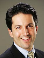 Farzad R Nahai, MD