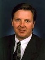 Michael C. Fasching, MD