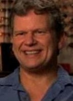 Alan Faulkner, MD