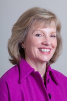 Mary Lee Peters, MD