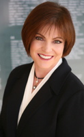 Lori H. Saltz, MD