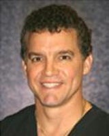 Felix P. Bopp, MD