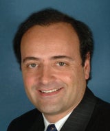 Mark D. Epstein, MD