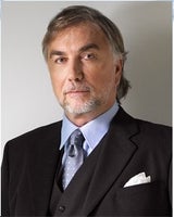 Christian G. Drehsen, MD