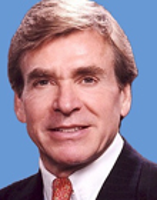 Sherrell J. Aston, MD
