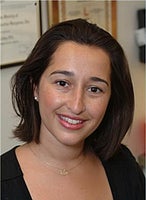 Kari L. Colen, MD