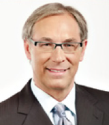 Fred Weksberg, MD