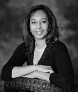 Charmen Douglas, DDS
