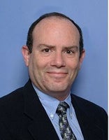 Robert B. Pollack, MD