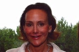 Susan J. Taub, MD