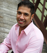 Victor Sanz, DDS