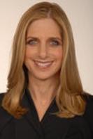 Sandy Feldman, MD