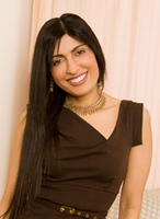 Hema Sundaram, MD
