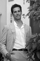 Eric Sadeh, MD