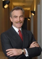 James C. Pietraszek, MD