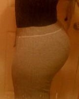 bootiebeauty78