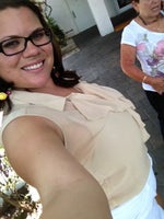 MarieBeth0723