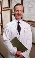 Andrew T. Lyos, MD, FACS