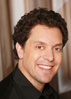 Philip Solomon, MD