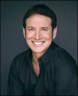 Michael J. Thomas, DDS