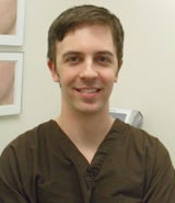Jason R. Lupton, MD
