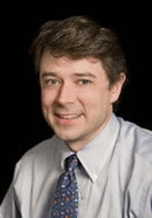 Jules Feledy Jr, MD