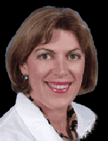 Louise Ferland, MD