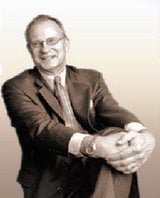 Keith A. LaFerriere, MD