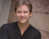 Brian Widenhouse, MD
